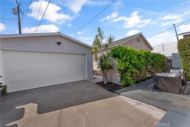 130 S Lime Street, Orange, CA 92868