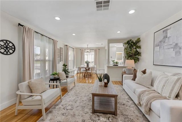 130 S Lime Street, Orange, CA 92868