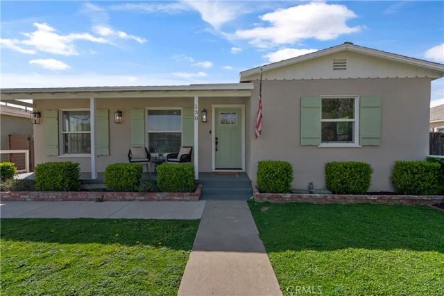 130 S Lime Street, Orange, CA 92868
