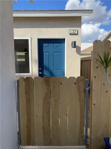 130 S Lime Street, Orange, CA 92868