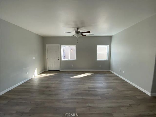 130 S Lime Street, Orange, CA 92868