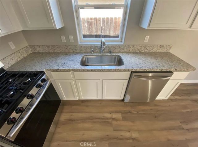 130 S Lime Street, Orange, CA 92868