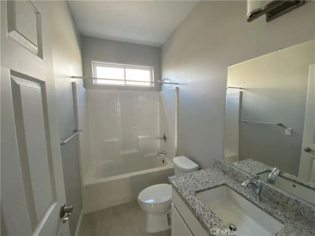 130 S Lime Street, Orange, CA 92868