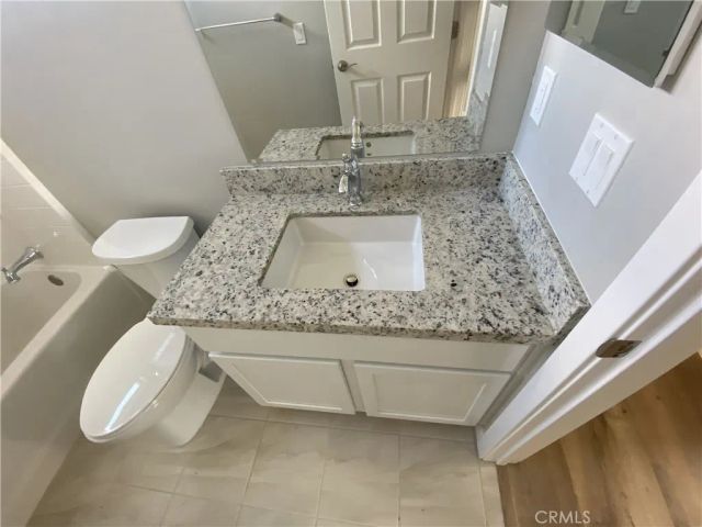 130 S Lime Street, Orange, CA 92868