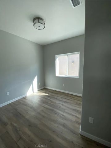 130 S Lime Street, Orange, CA 92868