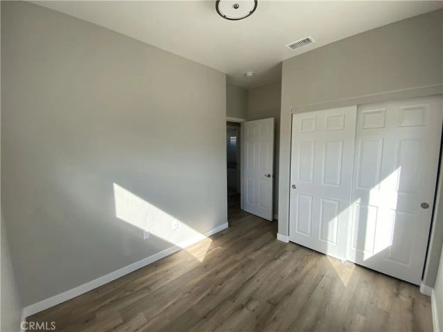 130 S Lime Street, Orange, CA 92868