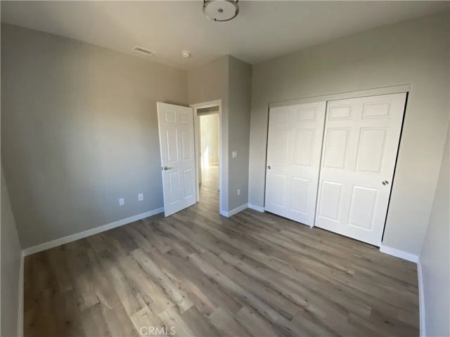 130 S Lime Street, Orange, CA 92868