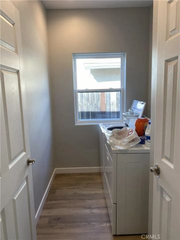 130 S Lime Street, Orange, CA 92868