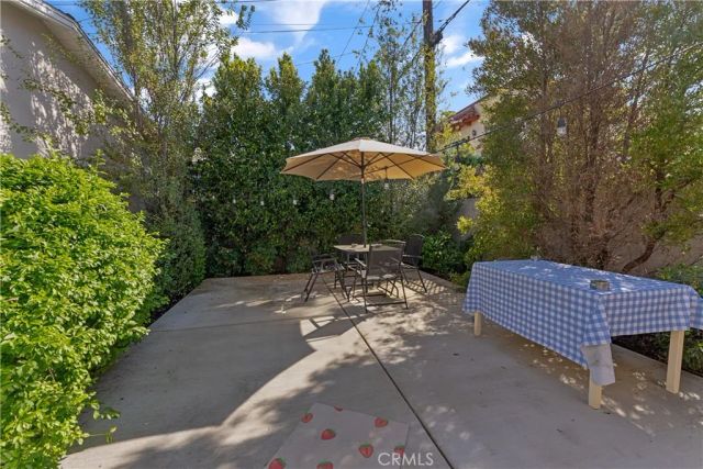 130 S Lime Street, Orange, CA 92868