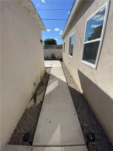 130 S Lime Street, Orange, CA 92868