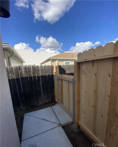 130 S Lime Street, Orange, CA 92868