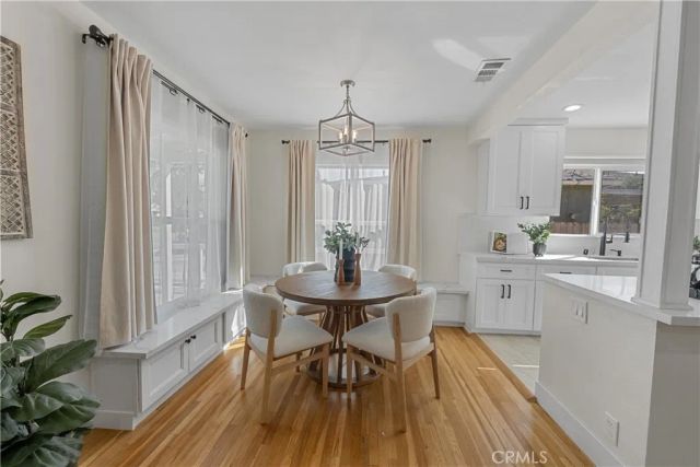 130 S Lime Street, Orange, CA 92868