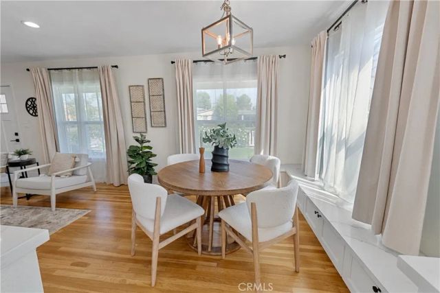 130 S Lime Street, Orange, CA 92868