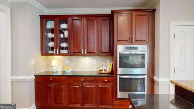 943 Kinghorn Drive NW, Kennesaw, GA 30152