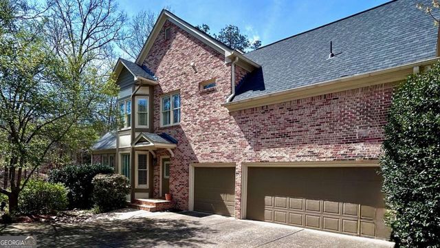 943 Kinghorn Drive NW, Kennesaw, GA 30152