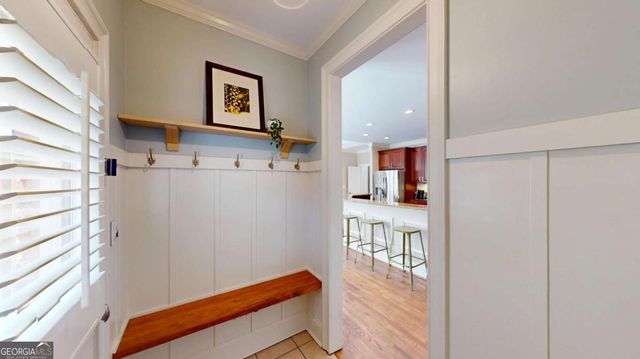 943 Kinghorn Drive NW, Kennesaw, GA 30152