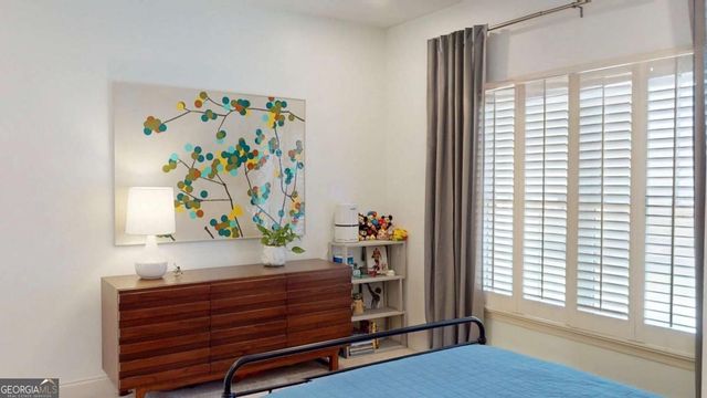 943 Kinghorn Drive NW, Kennesaw, GA 30152