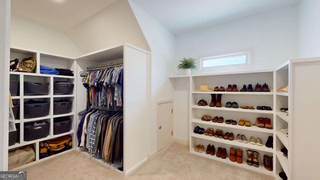 943 Kinghorn Drive NW, Kennesaw, GA 30152