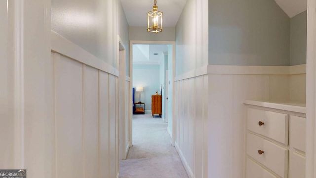 943 Kinghorn Drive NW, Kennesaw, GA 30152