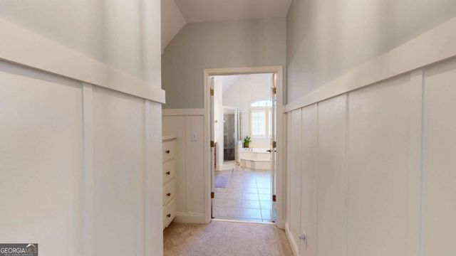 943 Kinghorn Drive NW, Kennesaw, GA 30152