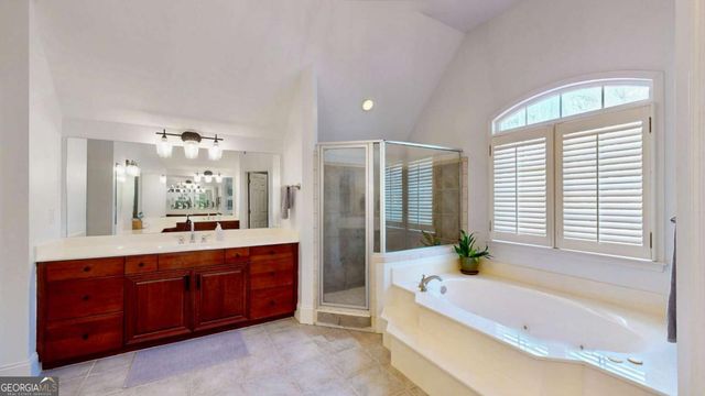 943 Kinghorn Drive NW, Kennesaw, GA 30152