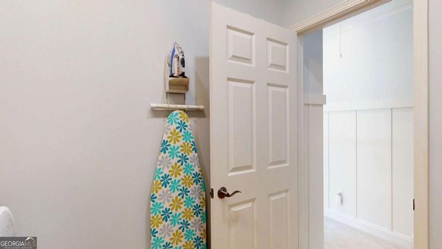 943 Kinghorn Drive NW, Kennesaw, GA 30152