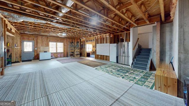 943 Kinghorn Drive NW, Kennesaw, GA 30152