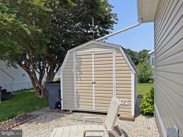 10 SPINNING WHEEL LN, Rehoboth Beach, DE 19971