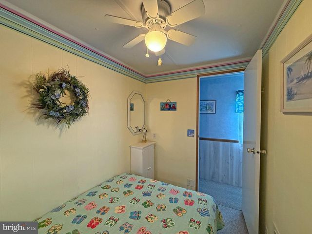 10 SPINNING WHEEL LN, Rehoboth Beach, DE 19971