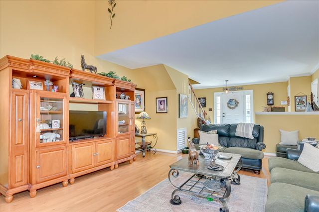 702 Rye Hill Drive, Evans, GA 30809