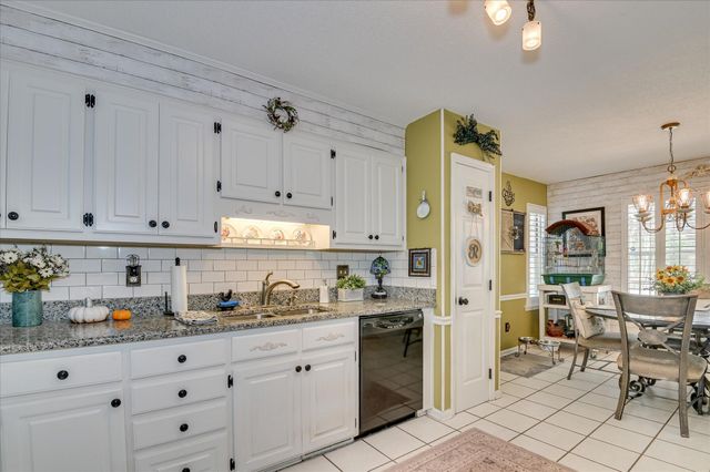 702 Rye Hill Drive, Evans, GA 30809