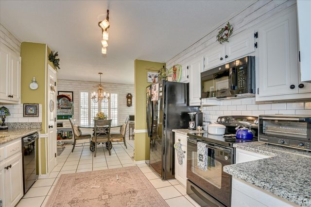 702 Rye Hill Drive, Evans, GA 30809