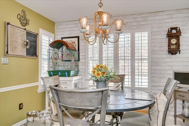 702 Rye Hill Drive, Evans, GA 30809