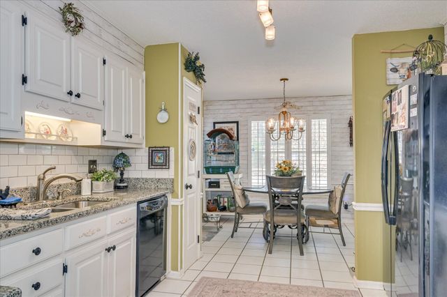 702 Rye Hill Drive, Evans, GA 30809