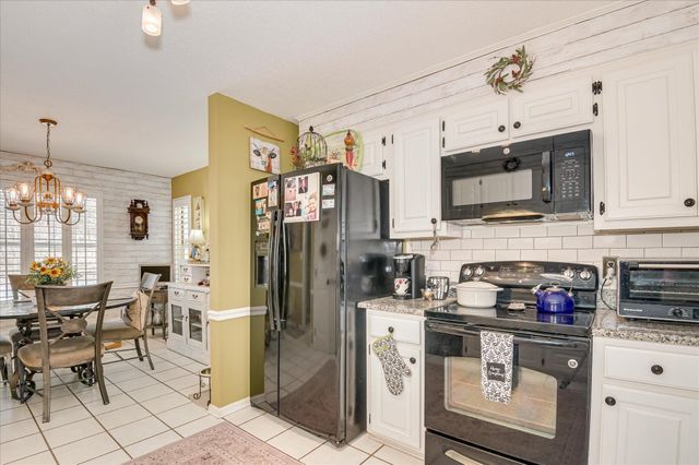 702 Rye Hill Drive, Evans, GA 30809