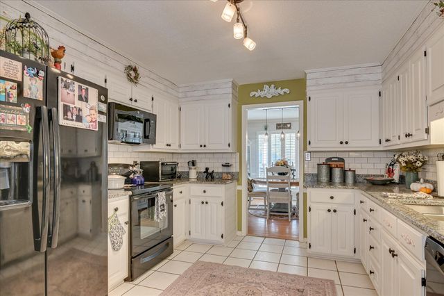 702 Rye Hill Drive, Evans, GA 30809