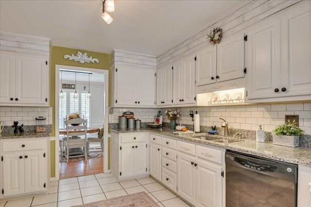 702 Rye Hill Drive, Evans, GA 30809