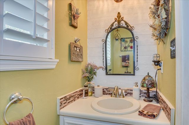 702 Rye Hill Drive, Evans, GA 30809