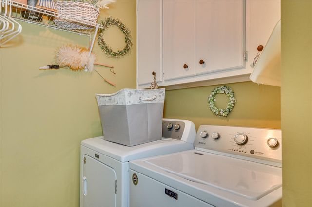 702 Rye Hill Drive, Evans, GA 30809