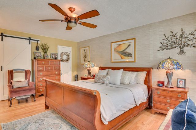 702 Rye Hill Drive, Evans, GA 30809