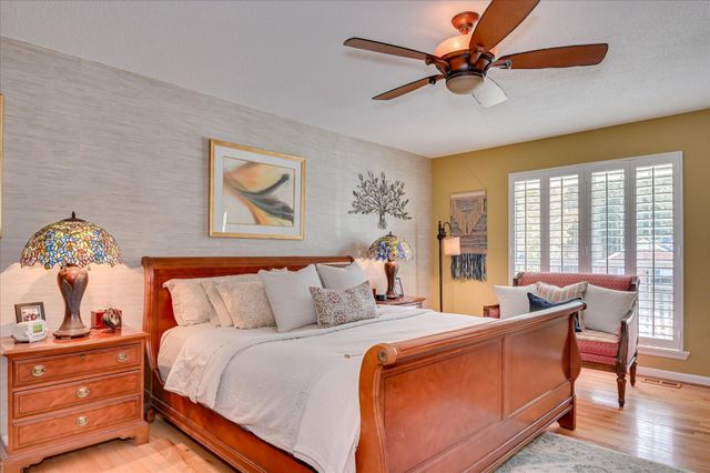 702 Rye Hill Drive, Evans, GA 30809