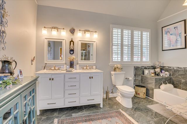 702 Rye Hill Drive, Evans, GA 30809