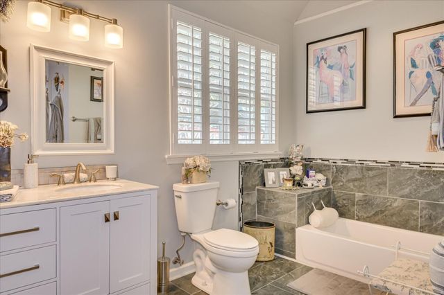 702 Rye Hill Drive, Evans, GA 30809