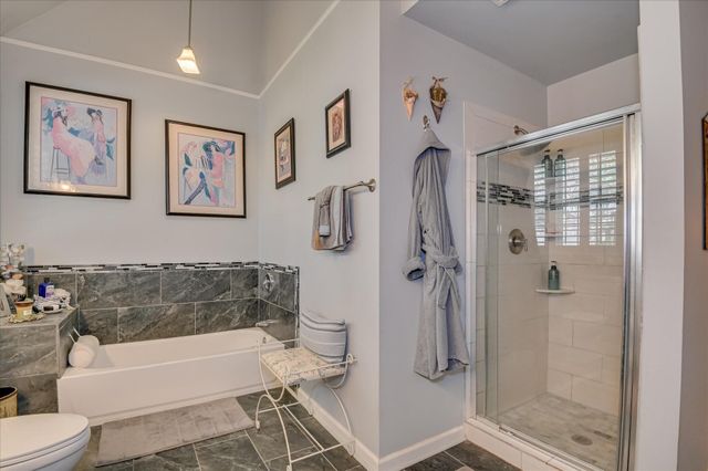 702 Rye Hill Drive, Evans, GA 30809