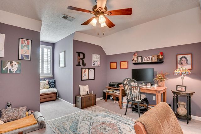 702 Rye Hill Drive, Evans, GA 30809