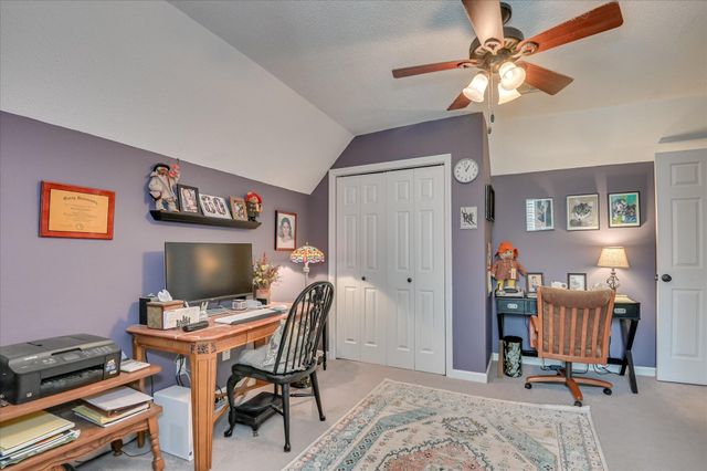 702 Rye Hill Drive, Evans, GA 30809