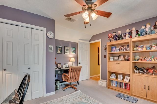 702 Rye Hill Drive, Evans, GA 30809