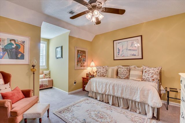 702 Rye Hill Drive, Evans, GA 30809