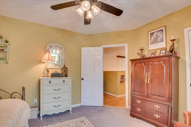 702 Rye Hill Drive, Evans, GA 30809