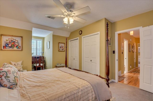 702 Rye Hill Drive, Evans, GA 30809